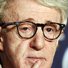 Woody Allen quokes, jokes, thoughts