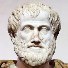Aristotle philosophy quotes