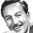 Walt Disney success quotes