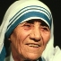 Mother Teresa teachings quotes