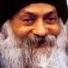 Osho success quotes