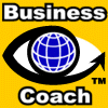 Inspirational Business e-Coach by Vadim Kotelnikov