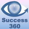 Success 360